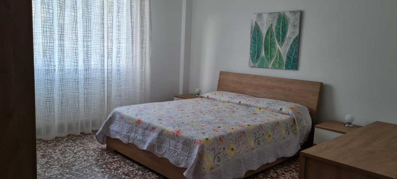 Casa Rosetta Appartement Noli Buitenkant foto